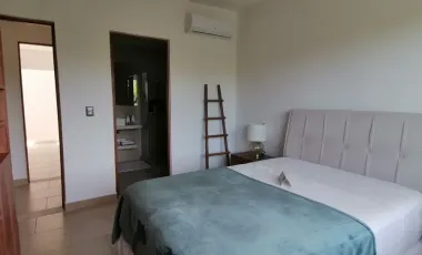 PENTHOUSE EN VENTA, ACAPULCO DIAMANTE