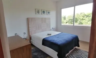 PENTHOUSE EN VENTA, ACAPULCO DIAMANTE
