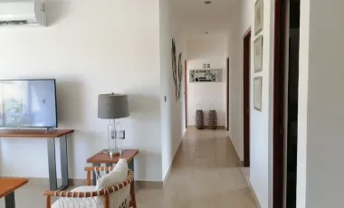 PENTHOUSE EN VENTA, ACAPULCO DIAMANTE