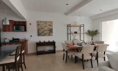 PENTHOUSE EN VENTA, ACAPULCO DIAMANTE