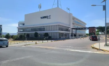 Terreno en venta en Ciudad Maderas, El Marqués, Querétaro