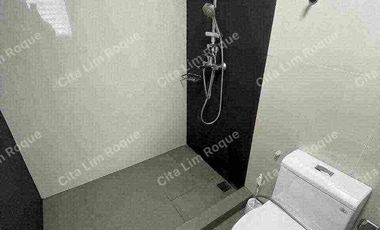 The Trion Tower 3 FOR SALE 2-Bedrooms Corner unit
