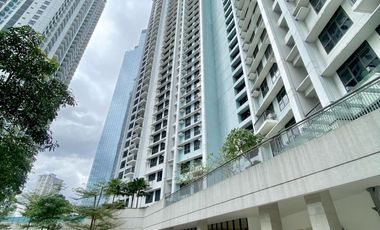 For Sale: 1BR Condo Unit in High Park Vertis North, Quezon City