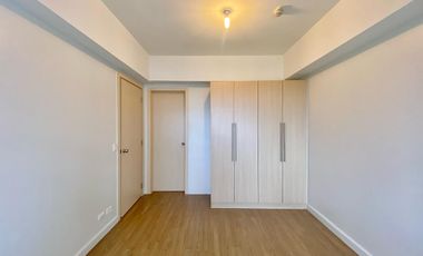 For Sale: 1BR Condo Unit in High Park Vertis North, Quezon City