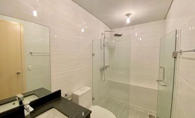 For Sale: 1BR Condo Unit in High Park Vertis North, Quezon City