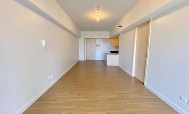 For Sale: 1BR Condo Unit in High Park Vertis North, Quezon City