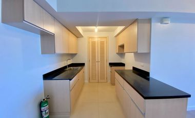 For Sale: 1BR Condo Unit in High Park Vertis North, Quezon City