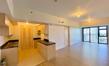 For Sale: 1BR Condo Unit in High Park Vertis North, Quezon City