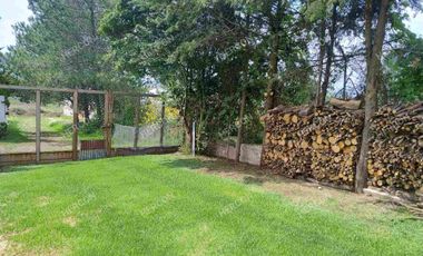 LOTES CAMPESTRES EN VENTA