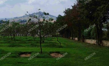 LOTES CAMPESTRES EN VENTA