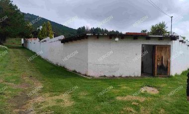 LOTES CAMPESTRES EN VENTA