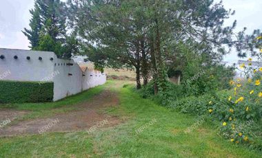 LOTES CAMPESTRES EN VENTA