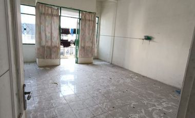 Jual / Sewa Ruko Pengampon Square Kawasan Expedisi di Surabaya Timur
