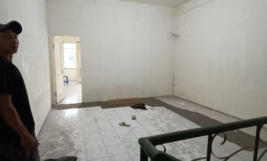 Jual / Sewa Ruko Pengampon Square Kawasan Expedisi di Surabaya Timur
