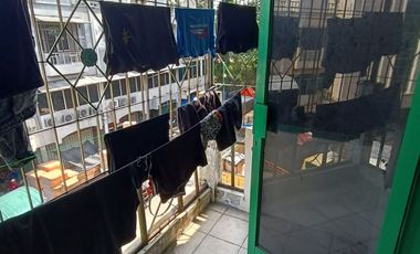 Jual / Sewa Ruko Pengampon Square Kawasan Expedisi di Surabaya Timur