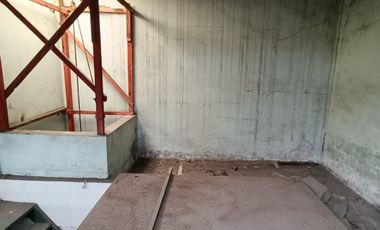Jual / Sewa Ruko Pengampon Square Kawasan Expedisi di Surabaya Timur