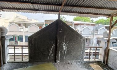 Jual / Sewa Ruko Pengampon Square Kawasan Expedisi di Surabaya Timur