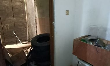 Jual / Sewa Ruko Pengampon Square Kawasan Expedisi di Surabaya Timur
