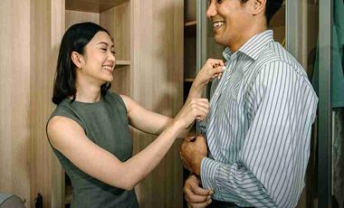 KANA SIAPHUNI 5JT/BLN
