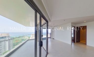 PHX Tambuli Seaside Living