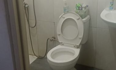 Jual Rumah Sunter Bentengan