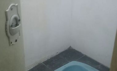 Jual Rumah Sunter Bentengan