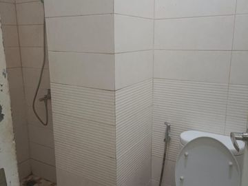 Dijual cepat ruko strategis di Jl. Terusan Buahbatu Kujangsari Bandung Kidul
