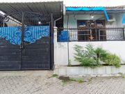 Jual Rumah Siap Huni Di  Perum. Wisma Mukti Surabaya