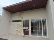 Kos Furnish di Dinoyo Lowokwaru Malang Tengah Kota Deket UB dan Suhat