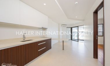 8X Tambuli Seaside Living