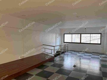 Office Space for Rent in Centro Maximo Cebu City