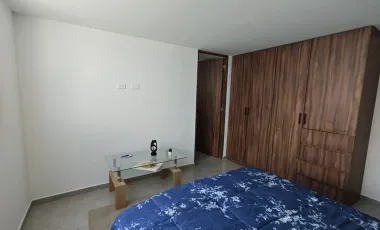 Casa en Venta en San Pedro Cholula, Xixitla, con Ubicación Privilegiada