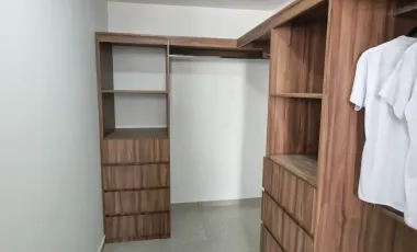 Casa en Venta en San Pedro Cholula, Xixitla, con Ubicación Privilegiada
