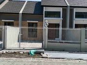 Alana Tambak Oso 3 tipe 36 / 90