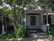 rumah murah 900 juta greenland tidar malang