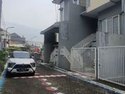 Dijual Rumah Semolowaru Selatan dkt Nginden ,Manyar, MERR ,panjang jiwo