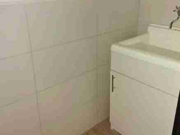 Departamento en venta sector González Suárez