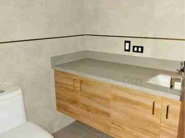 Departamento en venta sector González Suárez