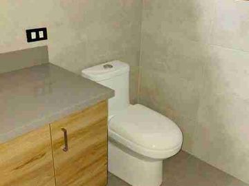 Departamento en venta sector González Suárez