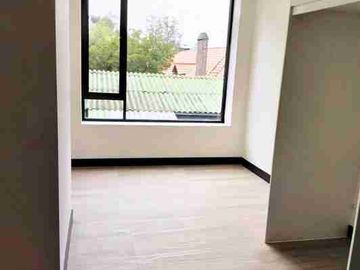 Departamento en venta sector González Suárez