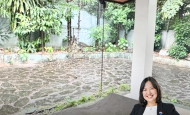 FOR SALE: Valle Verde 3 Bedroom House and Lot in Pasig City near Ortigas (Direct Buyers Only) Green Meadows, Wack Wack Village, Blue Ridge, Corinthian