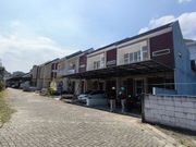 Villa Premium Kota Batu, 3 Menit Wisata Jawa Timur Park 3