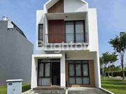 RUMAH BARU DI PAKUWON CITY CLUSTER SUVADIVA Grand Island