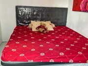 SHMRS‼️Apartemen gunawangsa manyar 2 br corner