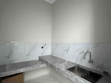 New Klampis Wisma Mukti dkt Manyar Kertajaya Dharmahusada