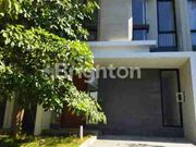 BRAND NEW DI NWL CITRALAND. Dijual Rumah di NorthWest Lake Citraland