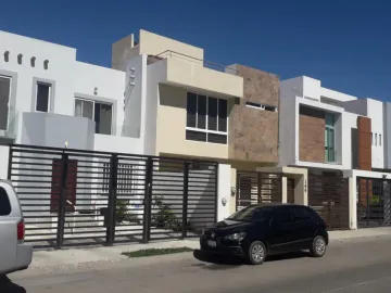 Casa en venta Río Potomac, Fovissste 100, Fluvial Vallarta, Puerto Vallarta, Jalisco, México