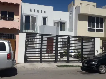 Casa en venta Río Potomac, Fovissste 100, Fluvial Vallarta, Puerto Vallarta, Jalisco, México