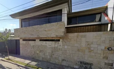 Casa en venta C. 15-a Sur, San José Mayorazgo, Puebla De Zaragoza, Puebla, México,