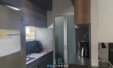Departamento venta en Valle Real, con entrada segura y elevador $1,390,000